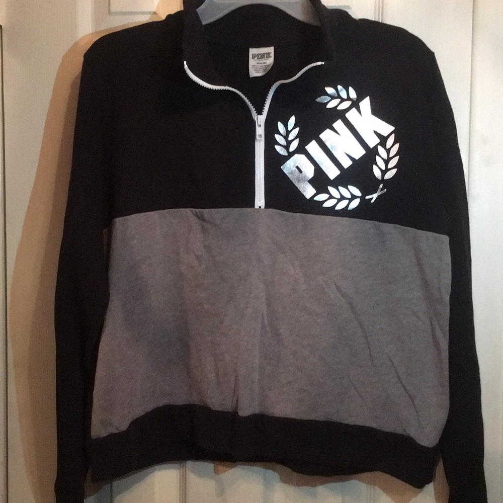 PINK VS Sweater